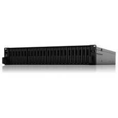 Synology 12 Bay FlashStation FS2500디스크리스, 1개