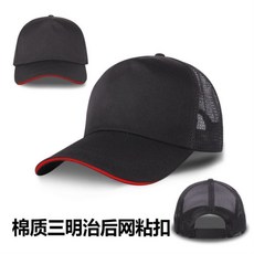 a7f3f0ff677957d7bad03df194fe9a00e9d9a1e8a3c5bbfe840e243f2935.jpg
