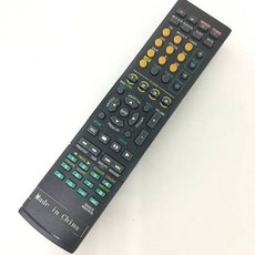 ef34ce6607d54f9e40816e913a76e2e3ff356435931cdceb4ceb17bf7d57.jpg