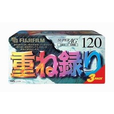 군포vhs비디오복원usb