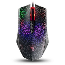 블러디a70