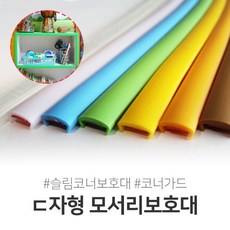 1a2afacd2da10296df8a1f5ef5a8b0cb17cd779fb4a203002e6497feffd3.jpg
