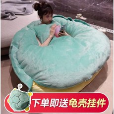 거북이등딱지쿠션 등껍질 팔베게 필로우 인형 바디 꼬부기 빵빵이