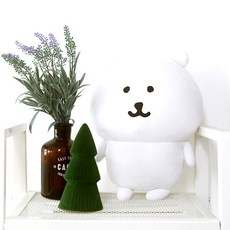 담곰이 인형/ S ...