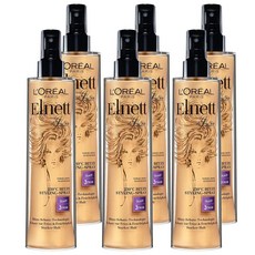 로레알에르네뜨스프레이