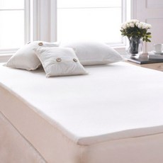 아리아퍼니쳐토퍼