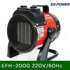 e0e8e39eee082a5ba660b787ee62c6efced57e10fa6797ed886bf71545db.jpg
