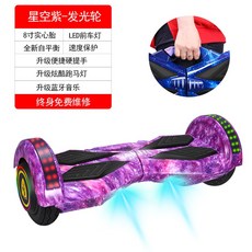 4b7ac1f7d5198ed2685ec8b06ad8899bdf93dbfd5c1eb20fc88f3dc94dd8.jpg