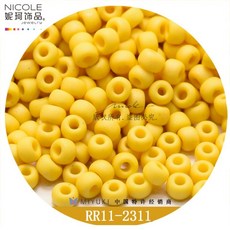 6dd5936a1cf1276b1c8fd251fb2ef49d393f195c1386e5660bbee1fd5fd7.jpg