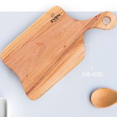 부산플래이팅도마원데이클래스