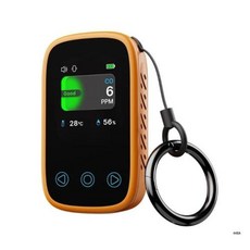 추천10 하니웰복합가스측정기