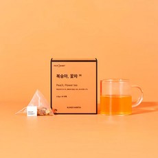 프롬해빗