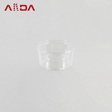 다이어트샌드위치배달
