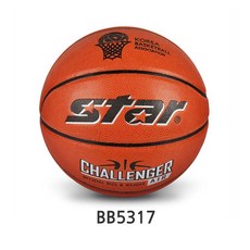 f1f15593b27a58f89c51611efc77e1d6310702ae256a412ac682c1897d66.jpg