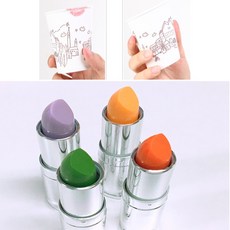 묻어나지않는립스틱