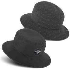 캘러웨이버킷햇