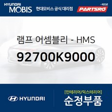 186aae8e7458190a3c6709b4c1e1160d0c91cd1fe72843cf47c034d1552e.jpg
