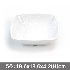 5bd891f0c4621ef27dcd8547b58b20ab06a53c59c57c0134381a4b03b3d6.jpg
