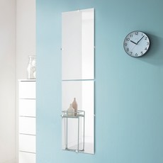 선영커커이젤유아용칼라보드600x1000판600x600