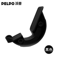 220dde94db39fd281f91d342dfaf3a831ccb5199985c2e9deadabb82b7e8.jpg