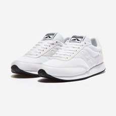 [써코니] 호넷 [S60538-5/WHITE/WHITE/0082982]