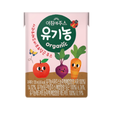 아침에주스abc
