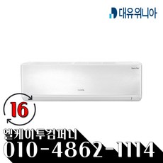 0a62db839ca39c13c66e112183e815c4772e95f9b32db089db7897f3a251.jpg