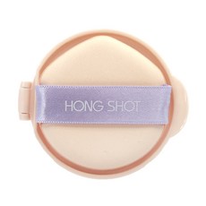 홍샷파운데이션