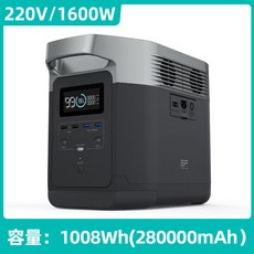 eb7d597389eca206bfcf0868716d36952113a23ce0c1a13c1fcda6f87e7d.jpg