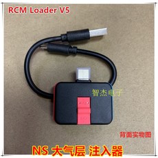 87d8d1c75348d09ae25465fc3d151d2012eb274403cf50ad8963ab62a1f9.jpg