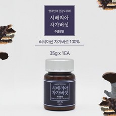 cbd98970d6cedf1d2cc43e2053a16c2dca6a1a17474aaac5462228ebbd40.jpg