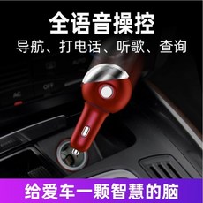 3a261466fd5714f039aa272cd5f818fe8caef31d6af215ae5fe79aefd3a6.jpg
