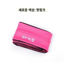 네이키드런닝벨트 TOP01