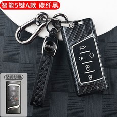882e312048c08e7c6f750f760362799d873da1ef6b2b8dcfab513bfeb6b5.jpg