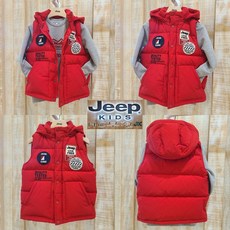 b635e5a3d3ddd269de2111a5c96d75b3c7eda9220ee9b4650930c4838c40.jpg