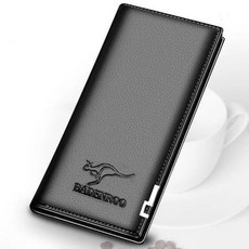 d2bd5d0701e5cc6a2f72b7c2bfc28184a6edb9708d61e78ccc62a2ee6dfd.jpg