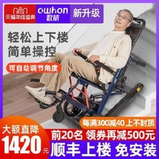 f606490147bd6025fdf5a9cc7c5e426fa9d424799ea9059173ec64314f63.jpeg