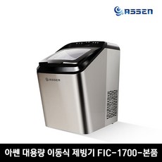 ff320351c9cd73df0d967a0098a2cc065bd652bf899e02d95da1b7d43ff2.jpg