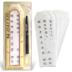 2f91e632858915c5c52116c3d107febdacb0713beb8db9c5b7cf2bebd861.jpg