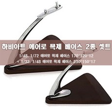 bb1d8149fd1cd774ab64df86d3298547ff4a60cf77078fd9f3f924d14963.jpg