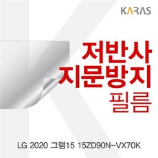 c4e71ca24a3a52ded696549a0cd998cfadbac4ffb2a13827e5164811c2e8.jpg