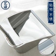 7d83eb8116e18c39c318cc87ba9ab16e5af0fa0ccbb6f20463a7f21a9ff3.jpg