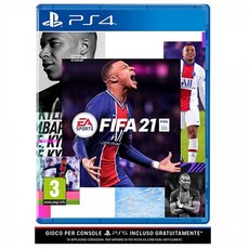 ps4fifa21