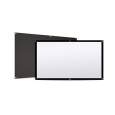4ce68445d04fc45669ae813dae66c57f5bb19776464a8872d6746e4bbae7.jpg