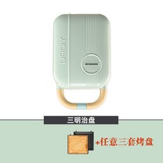 83ff83dd43572380f7c89b32b8675b1fb57e985e7f787c70b63775971520.jpg