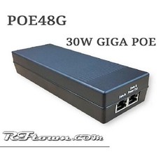 8d423459b2844bddccf92b6462a8c0c188d0dfc9dbb375bc663c5f9c2206.jpg