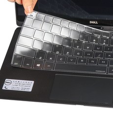 b1a5f9aa02d4d840153cb7d74d02c49557e3a78f3176627e7120bb6adb10.jpg