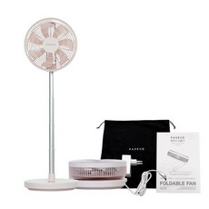 msfb1090w