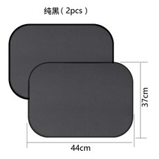 4b9d370182c98f46299896d6486fc8cc43a015fd974e5ad48006dcf431cf.jpg