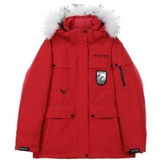 디스커버리밀포드